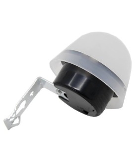 Sensor Crepuscular para Interior IP20 Premium LED - 1