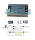 Amplificador para Tira LED RGB 350W DC 12-24V