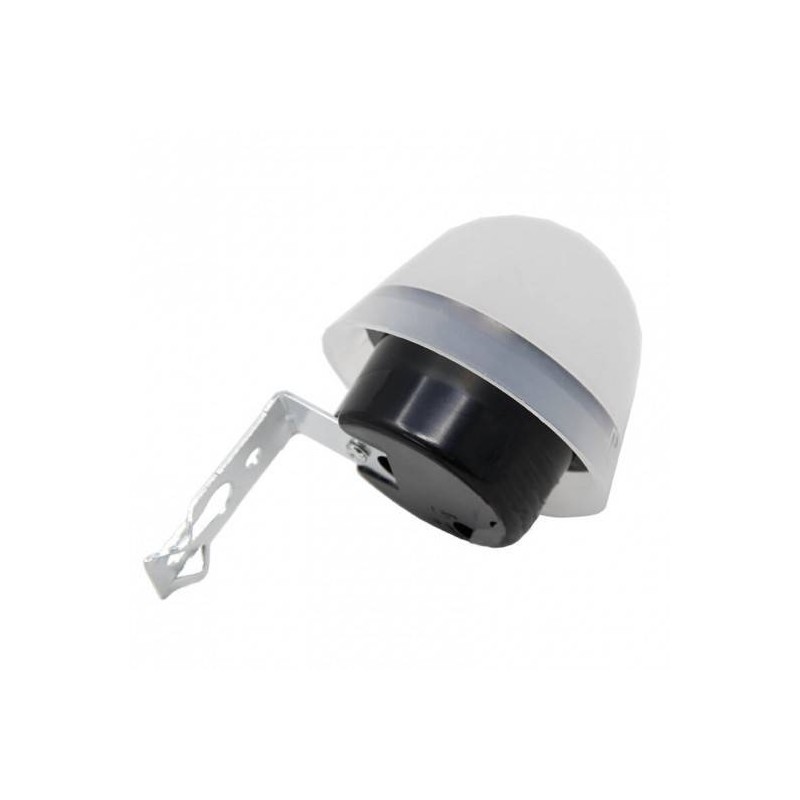 Sensor Crepuscular para Interior IP20