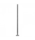 Columna Urban Circular 3 metros Premium LED - 4