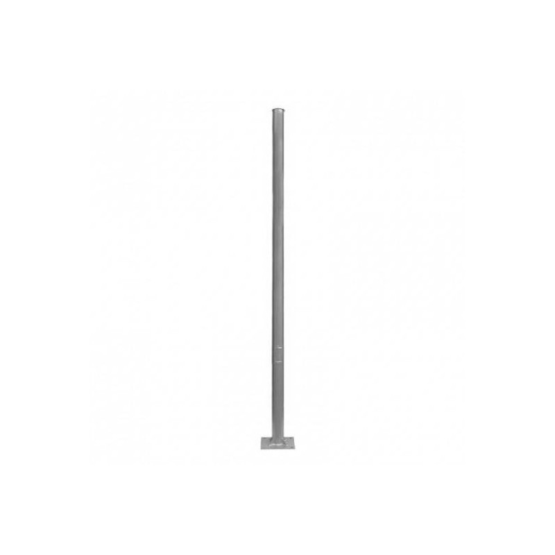 Columna Urban Circular 3 metros