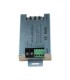 Amplificador para Tira LED RGB 350W 12V -24V Premium LED - 4