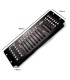 Mesa Controladora para Iluminación DMX512  - 192 canales Premium LED - 4