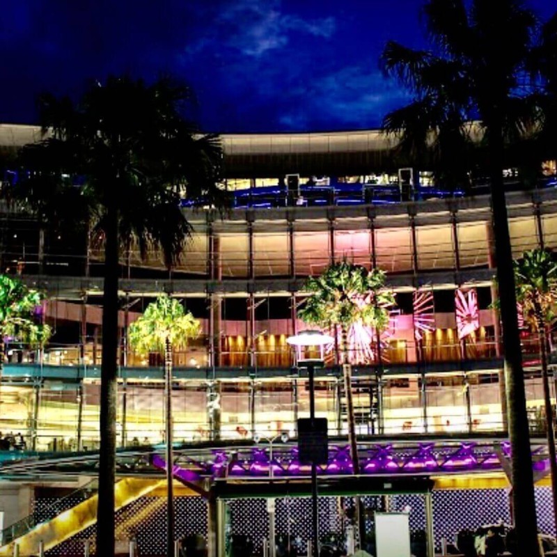 Mesa Controladora para Iluminación DMX512  - 192 canales Premium LED - 7