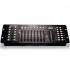 Mesa Controladora para Iluminación DMX512  - 192 canales