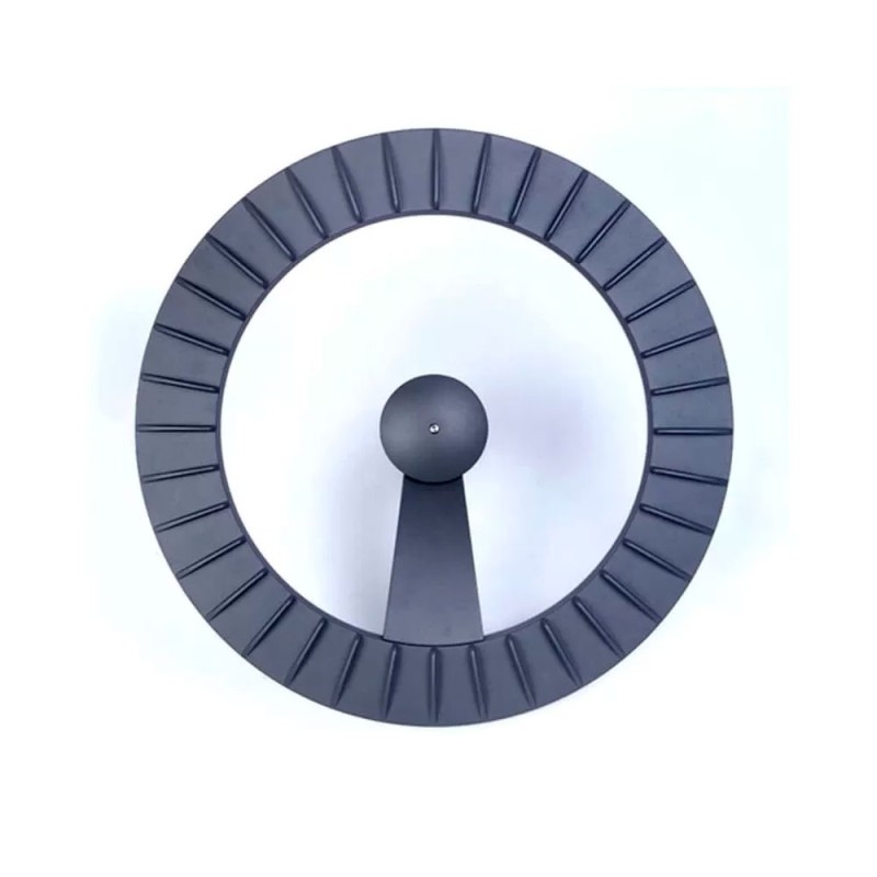 Farola LED URBAN 60W Chip PHILIPS LUMILEDS SMD3030 7500Lm