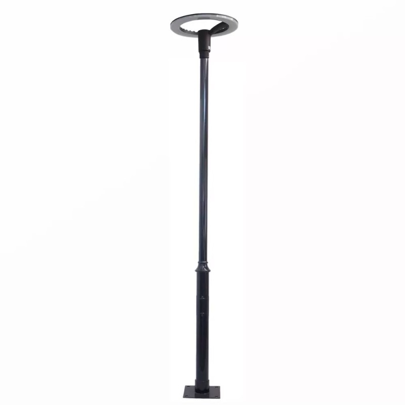 Farola LED URBAN 60W Chip PHILIPS LUMILEDS SMD3030 7500Lm