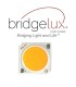 Foco empotrable LED 5W CCT SELECCIONABLE Chip Bridgelux 40° UGR11 575Lm Color blanco