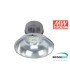 Campana industrial LED 120W driver MeanWell 13000Lm IP20