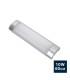 Pantalla lineal LED 10W 60cm 960Lm IP20