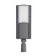 Farola LED HALLEY 100W Chip BRIDGELUX 14000Lm