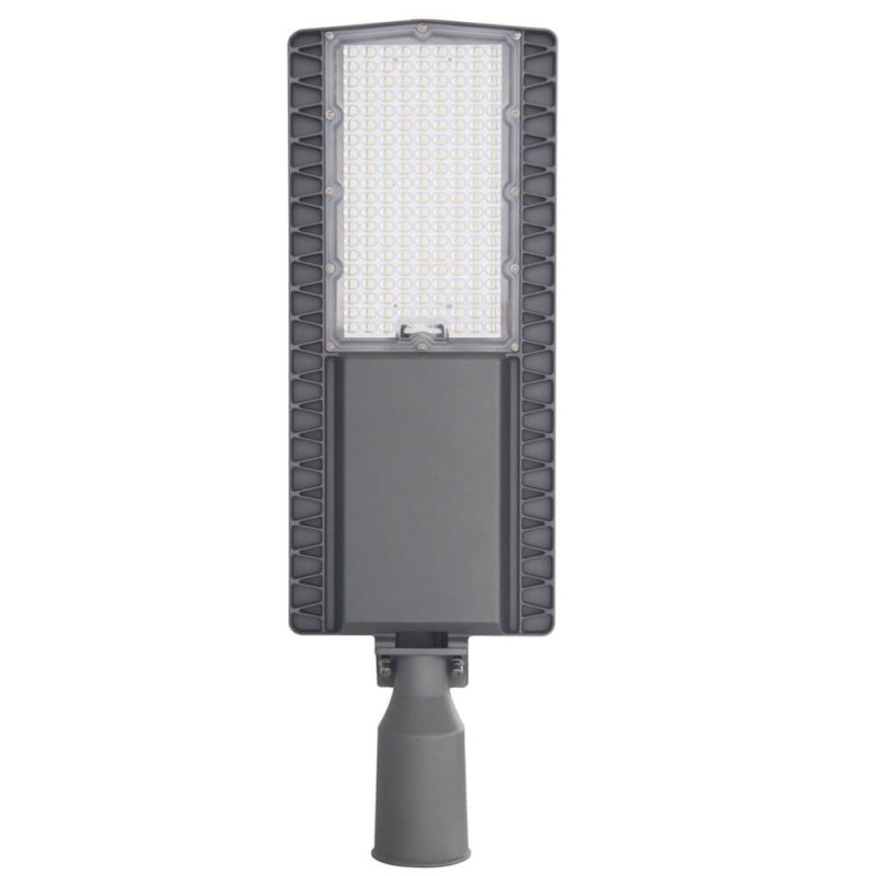 Farola LED HALLEY 100W Chip BRIDGELUX 14000Lm