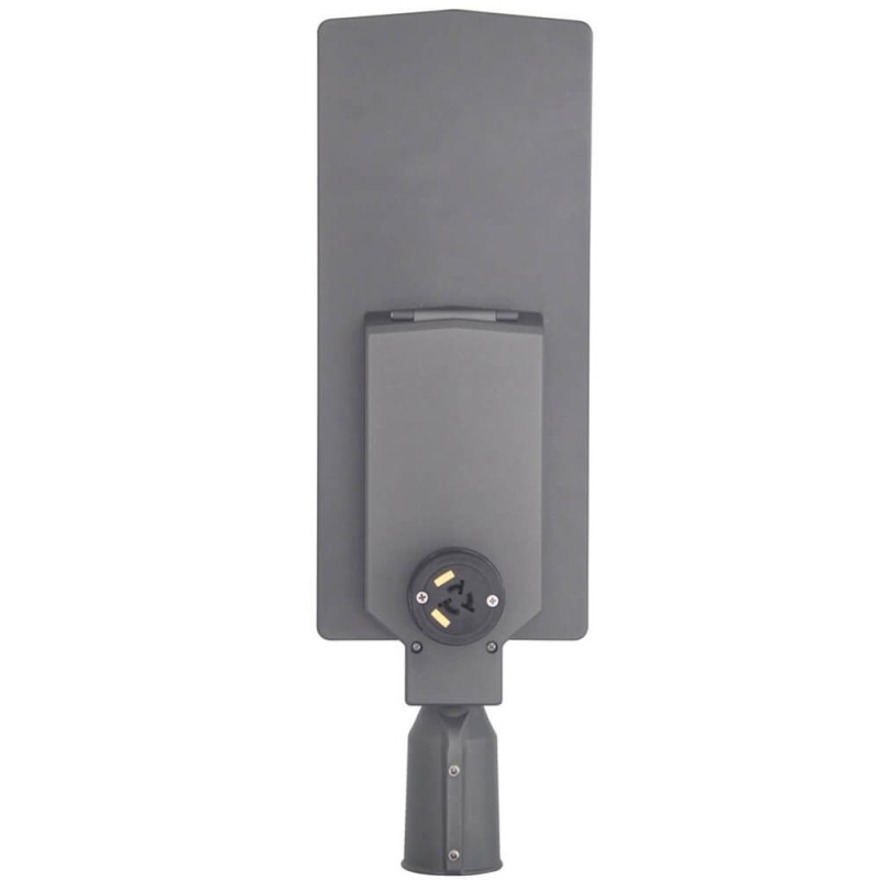 Farola LED HALLEY 100W Chip BRIDGELUX 14000Lm