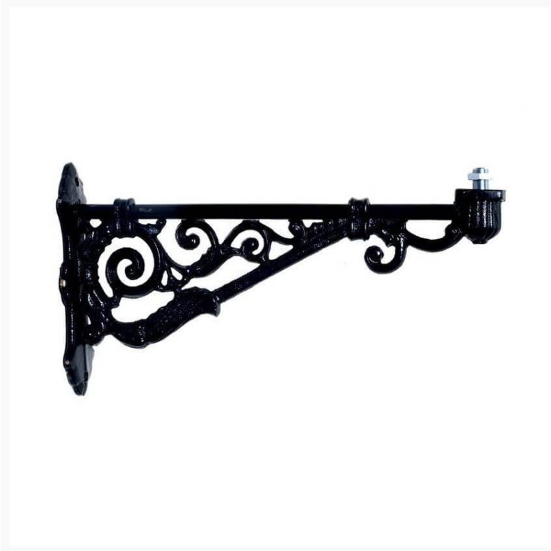 Brazo modelo Villa 70cm Premium LED - 1