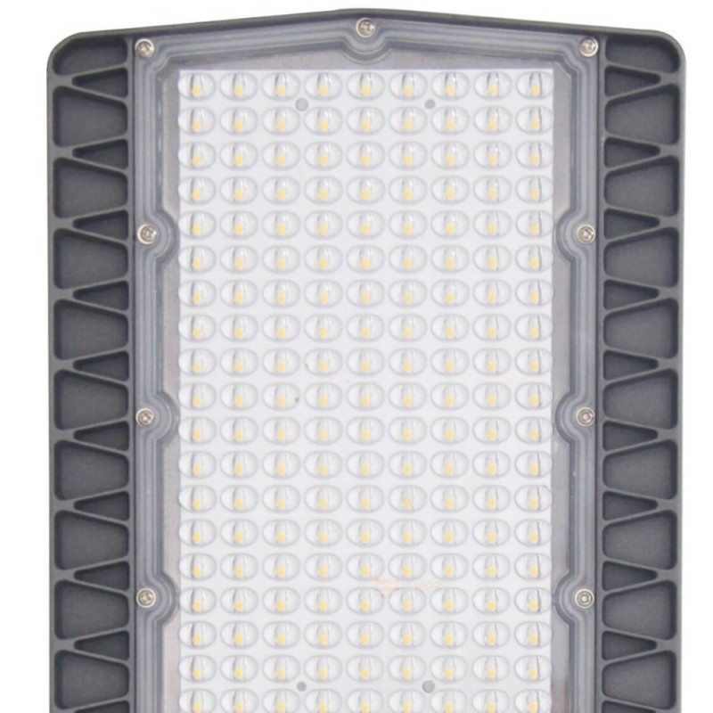 Farola LED HALLEY 60W Chip BRIDGELUX 8400Lm