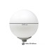 Farola LED GLOBO 50W E27 3000Lm