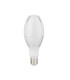Farola LED GLOBO 50W E27 3000Lm
