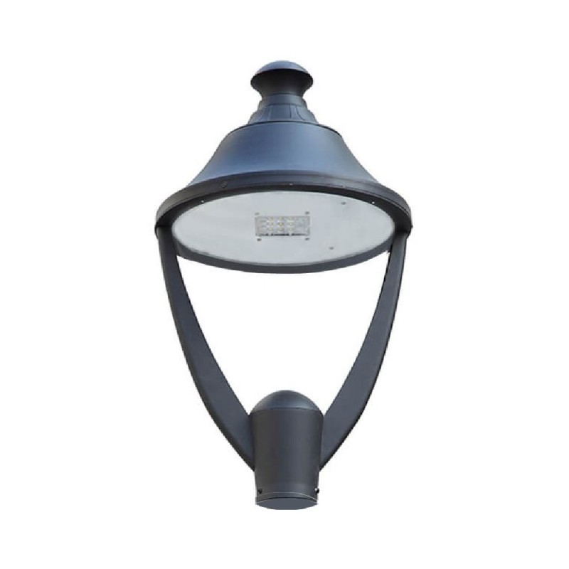 Farola LED VALLEY 40W Chip PHILIPS LUMILEDS 5200Lm