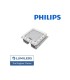 Farola LED VALLEY 40W Chip PHILIPS LUMILEDS 5200Lm