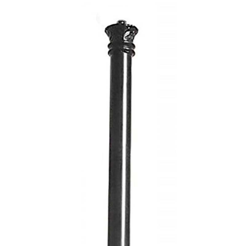 Columna F/Villa 3 metros Premium LED - 7