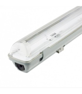 Boîtier étanche LED : Protéger son éclairage en toutes circonstances !