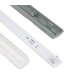 Pantalla estanca para un tubo LED 150cm IP65 Premium LED - 2
