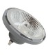 Bombilla LED AR111 G53 14W 45º 1022Lm