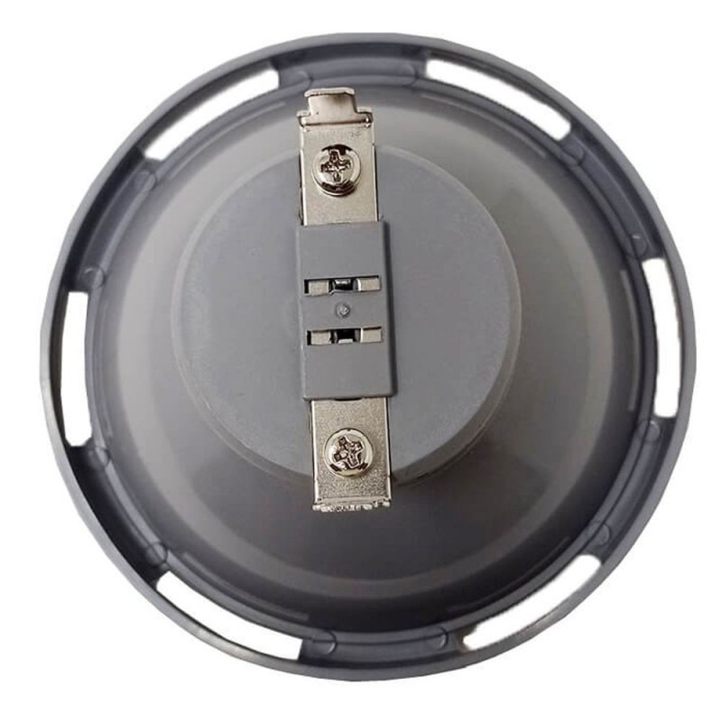 Bombilla LED AR111 G53 14W 45º 1022Lm