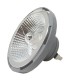 Bombilla LED AR111 G53 14W 45º 1022Lm