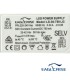 Driver para luminarias LED de hasta 30W 750mA