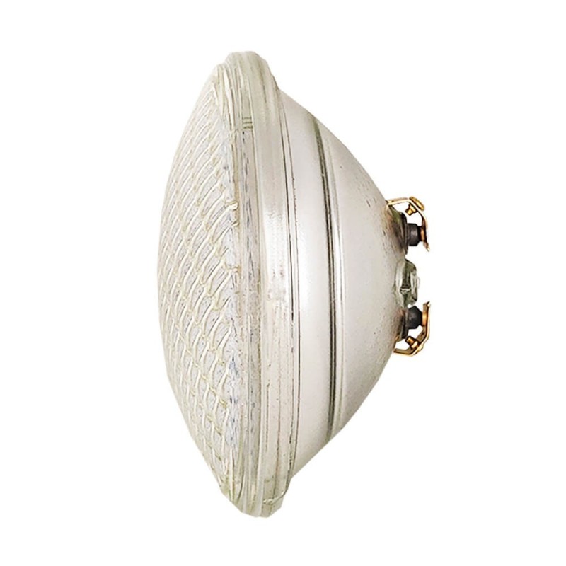 Bombilla LED RGB PAR56 45W 12VAC para piscinas G53 IP68