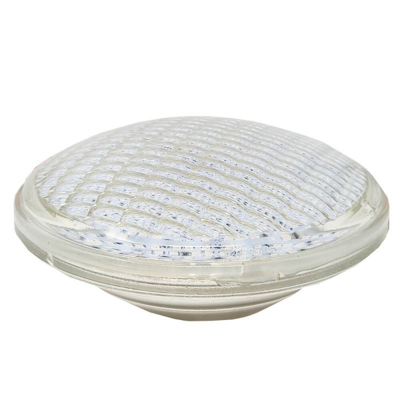 Bombilla LED RGB PAR56 45W 12VAC para piscinas G53 IP68