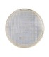 Bombilla LED PAR56 45W 12VAC para piscinas G53 IP68