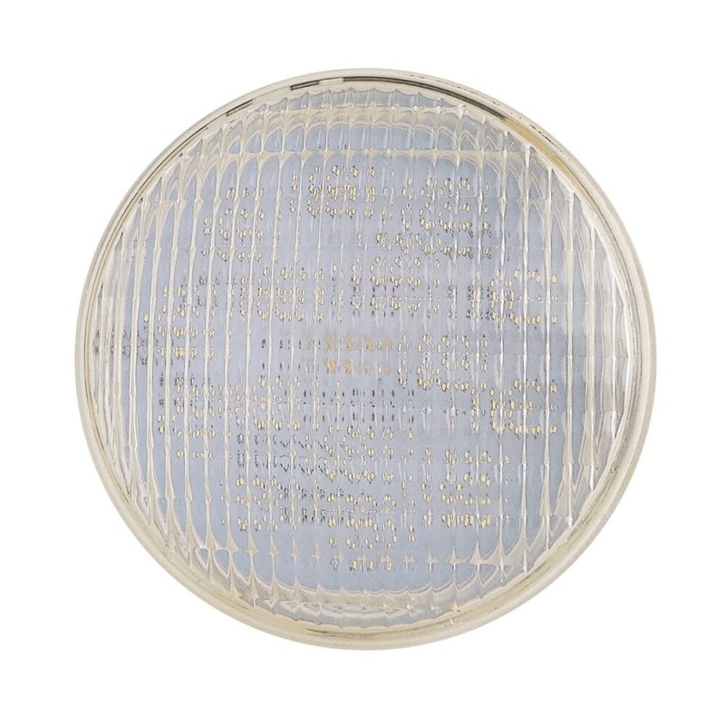 Bombilla LED PAR56 45W 12VAC para piscinas G53 IP68