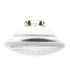 Bombilla LED PAR56 45W 12VAC para piscinas G53 IP68