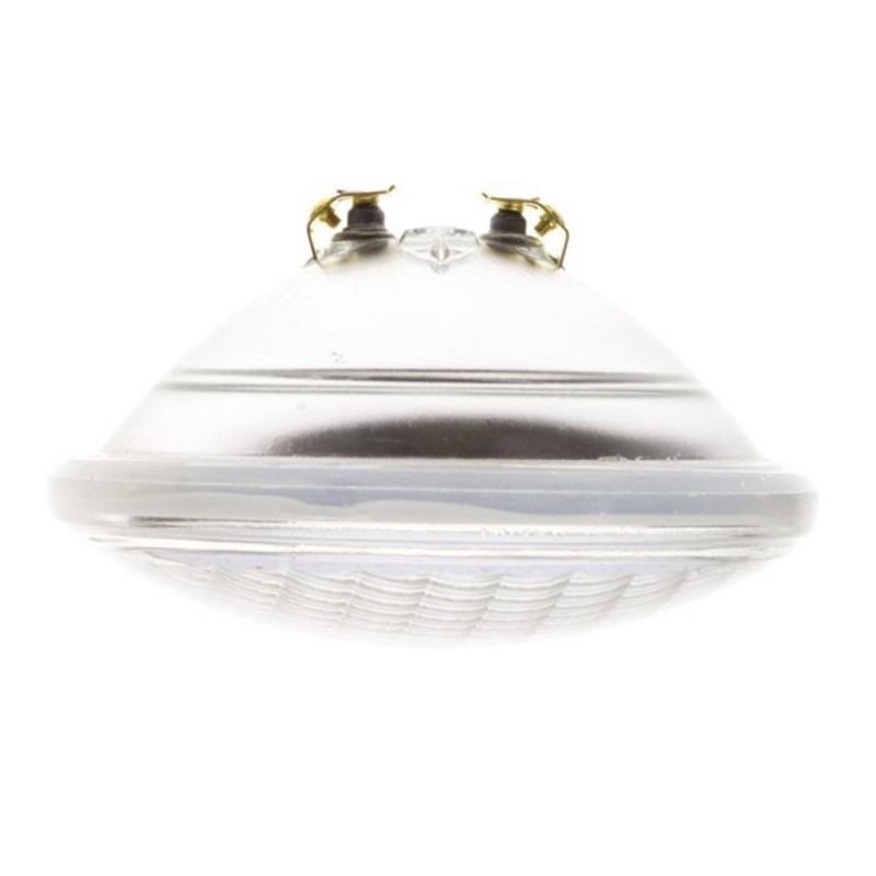 Bombilla LED PAR56 45W 12VAC para piscinas G53 IP68