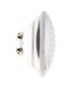 Bombilla LED PAR56 45W 12VAC para piscinas G53 IP68