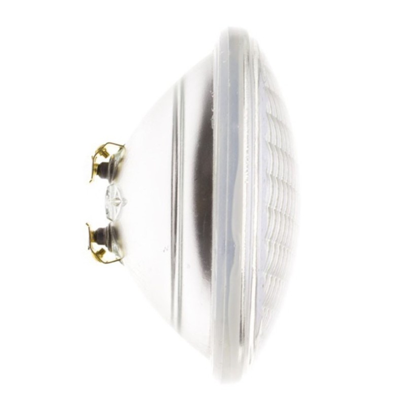Bombilla LED PAR56 45W 12VAC para piscinas G53 IP68