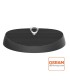 Campana industrial LED UFO slim PRO chip OSRAM 100W 13000Lm IP65