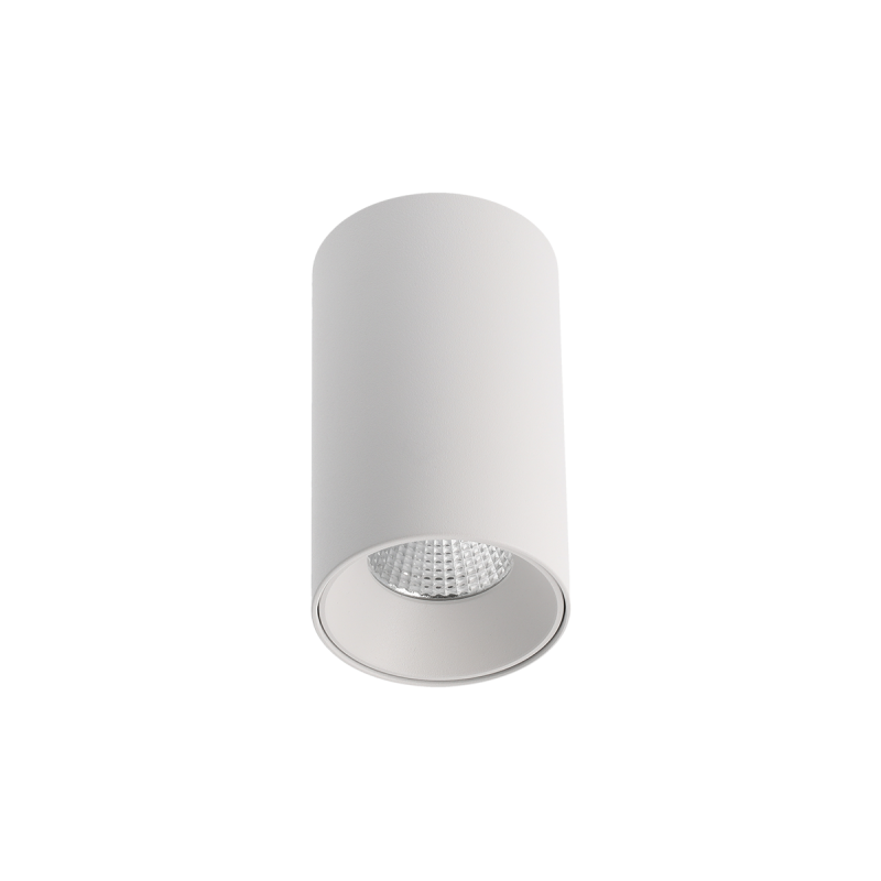 Aplique de techo LED PRIME 10W 1000Lm