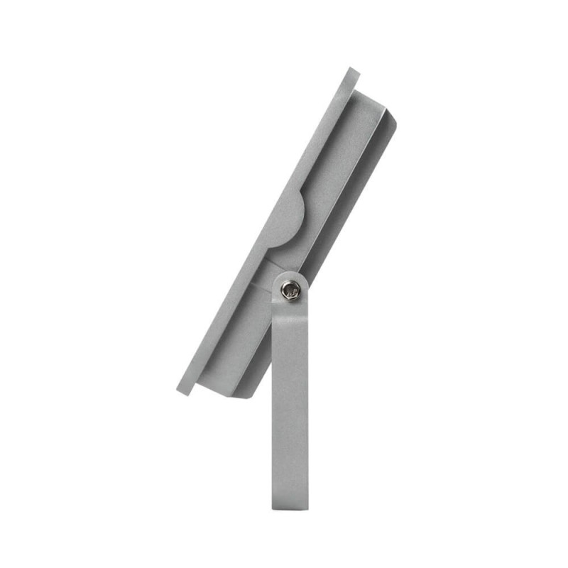 Foco proyector LED NEW PRO chip OSRAM 50W IP65 6500Lm