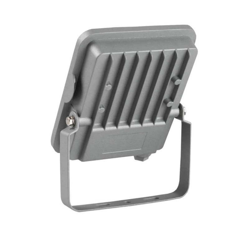 Foco proyector LED NEW PRO chip OSRAM 30W IP65 3900Lm