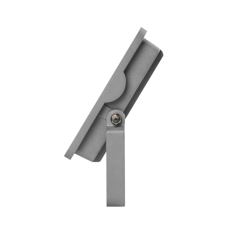 Foco proyector LED NEW PRO chip OSRAM 30W IP65 3900Lm