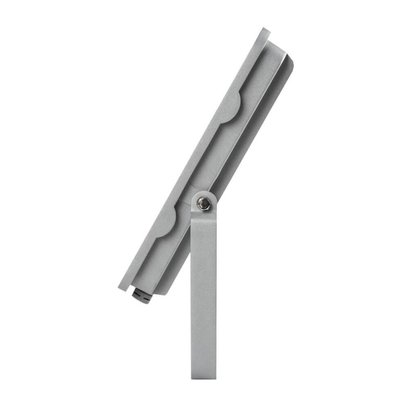 Foco proyector LED NEW PRO chip OSRAM 100W IP65 13000Lm