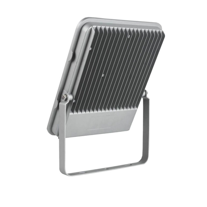 Foco proyector LED NEW PRO chip OSRAM 200W IP65 26000Lm