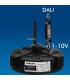 Convertidor de señal 1-10V a DALI para iluminacion LED