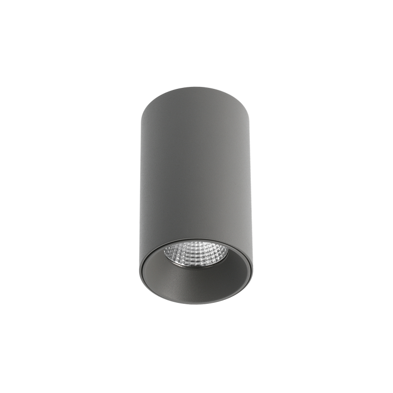 Aplique de techo LED PRIME 10W 1000Lm