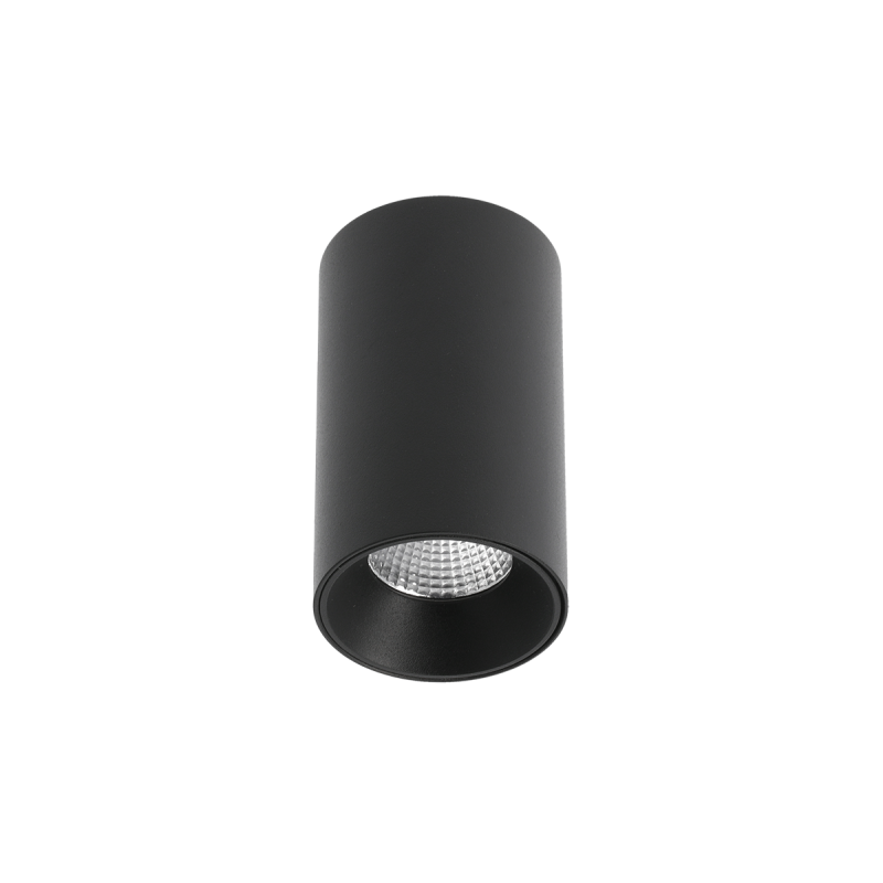 Aplique de techo LED PRIME 10W 1000Lm