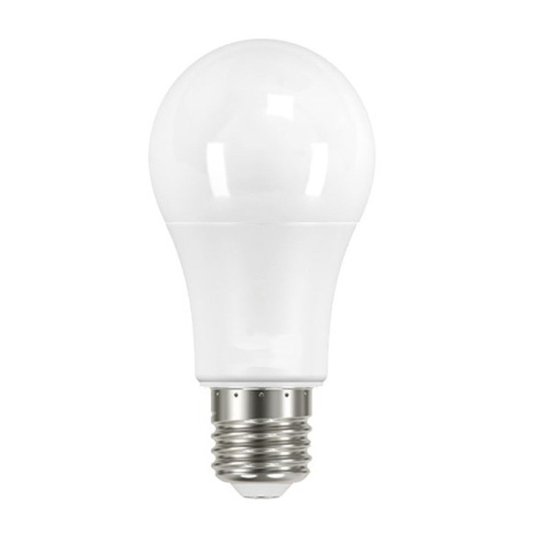 Ampoule LED E27 15W puce OSRAM 180º 1800Lm
