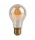 Ampoule LED Gold Vintage 8W E27 dimmable 8W 2200K 950Lm